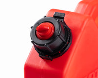 Thumbnail of 2 Gallon Gasoline Pack