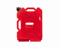 Thumbnail of 2 Gallon Gasoline Pack