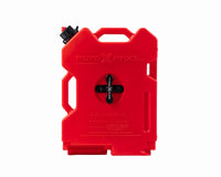 Thumbnail of 2 Gallon Gasoline Pack