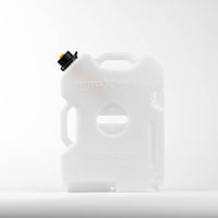 Thumbnail of Rotopax 2 Gallon Water Pack