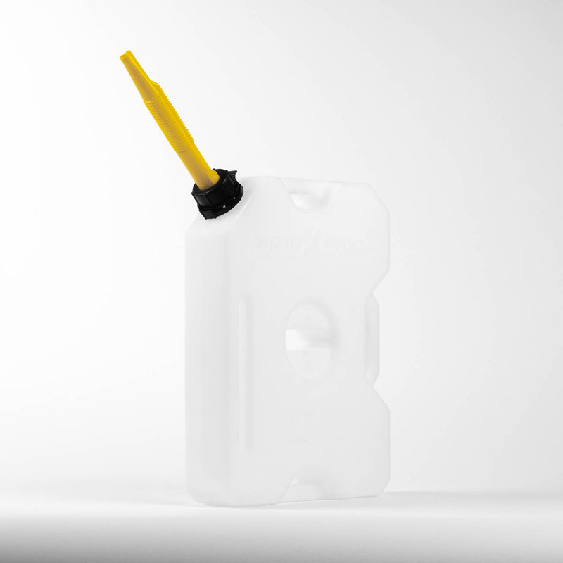 Rotopax 2 Gallon GEN 2 Water Pack