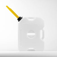 Thumbnail of Rotopax 2 Gallon GEN 2 Water Pack