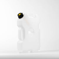 Thumbnail of Rotopax 2 Gallon Water Pack