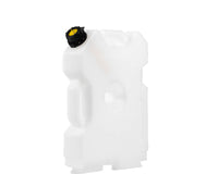 Thumbnail of Rotopax 2 Gallon Water Pack