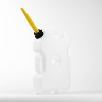 Thumbnail of Rotopax 2 Gallon Water Pack