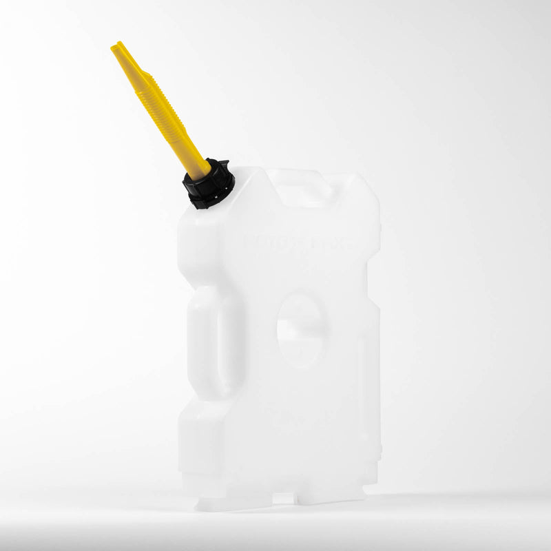 Rotopax 2 Gallon Water Pack