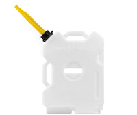Thumbnail of Rotopax 2 Gallon Water Pack