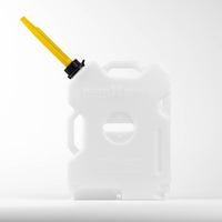 Thumbnail of Rotopax 2 Gallon Water Pack