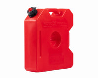 Thumbnail of 3 Gallon Gasoline Pack