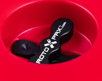 Thumbnail of 3 Gallon Gasoline Pack