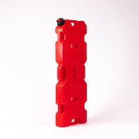 Thumbnail of 4 Gallon Gasoline Pack