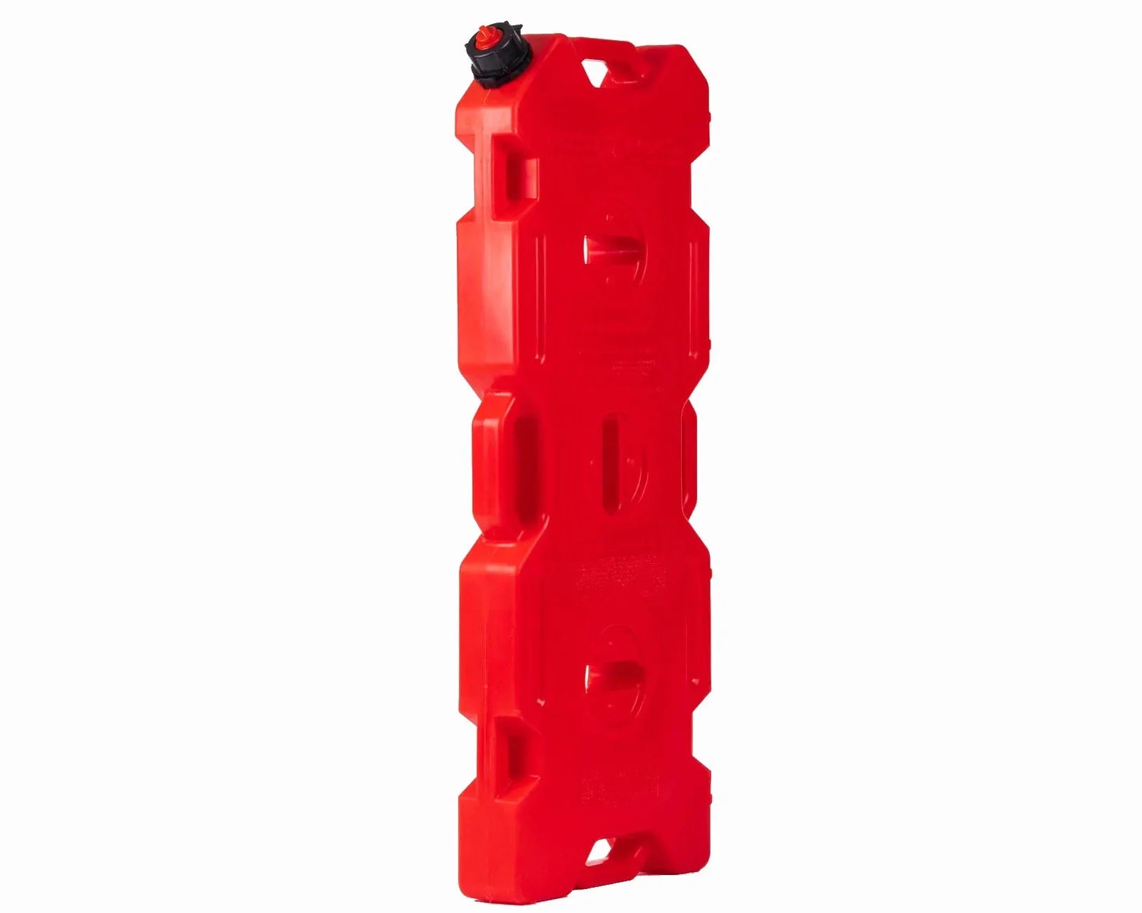 4 Gallon Gasoline Pack | RX-4G | GoWesty