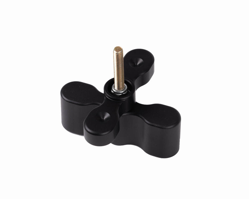 Rotopax Pack Mount Extension