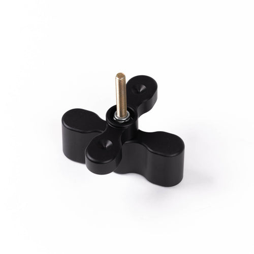 Rotopax Pack Mount Extension