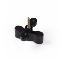 Thumbnail of Rotopax Pack Mount Extension