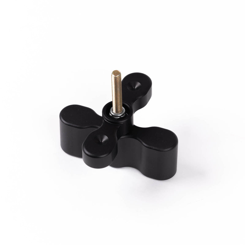 Rotopax Pack Mount Extension