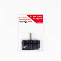 Thumbnail of Rotopax Pack Mount Extension