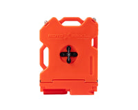 Thumbnail of 2 Gallon Storage Pack