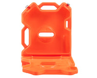 Thumbnail of 2 Gallon Storage Pack