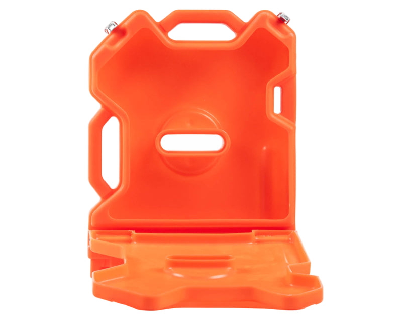 2 Gallon Storage Pack