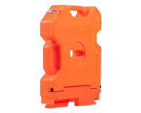 Thumbnail of 2 Gallon Storage Pack