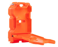 Thumbnail of 2 Gallon Storage Pack