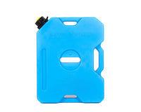 Thumbnail of 2 Gallon Diesel Exhaust Fluid (DEF) GEN 2 Pack