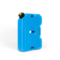 Thumbnail of 2 Gallon Diesel Exhaust Fluid (DEF) GEN 2 Pack