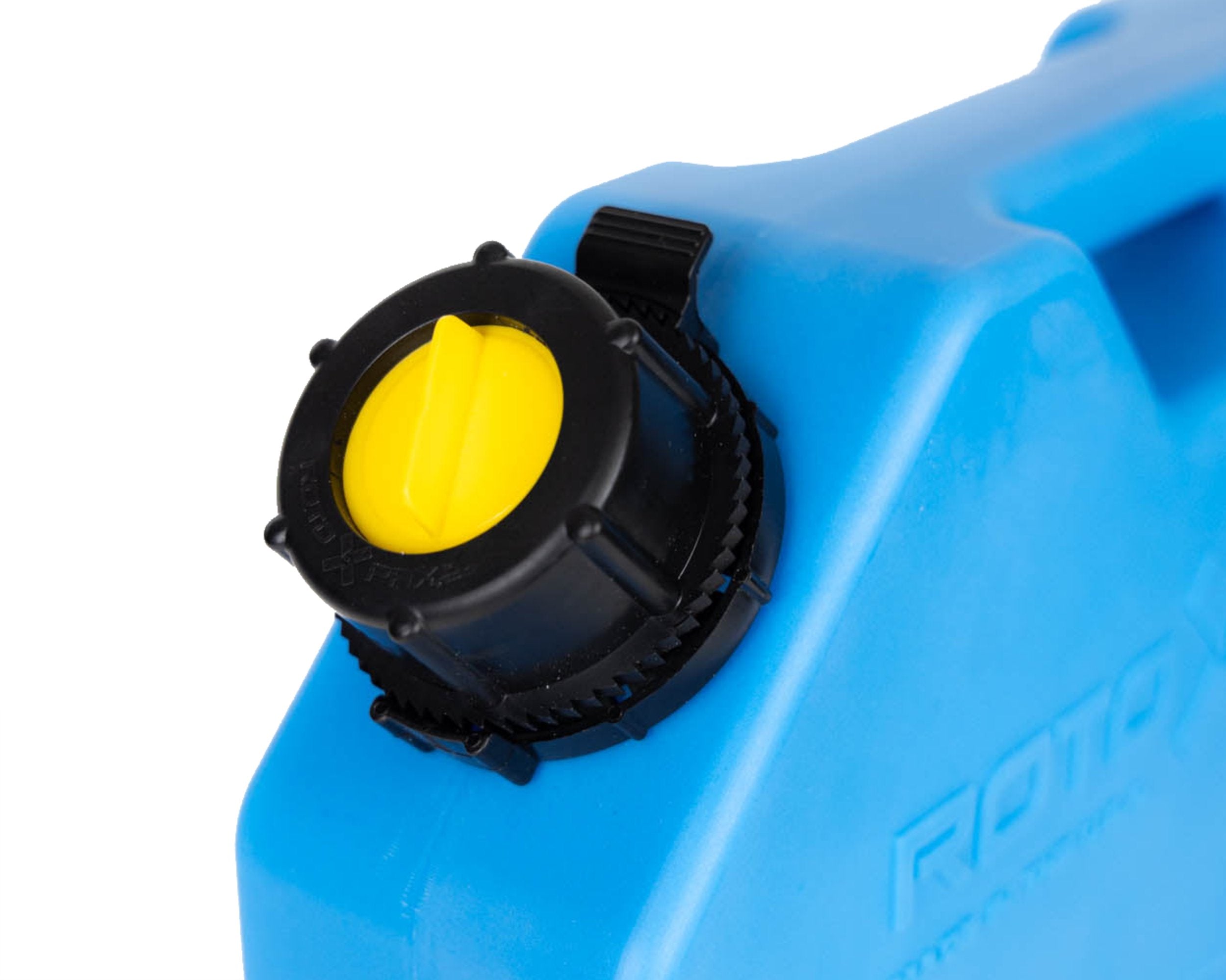 2 Gallon Diesel Exhaust Fluid (DEF) GEN 2 Pack | RXX-2DEF | GoWesty