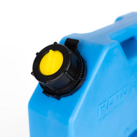Thumbnail of 2 Gallon Diesel Exhaust Fluid (DEF) GEN 2 Pack