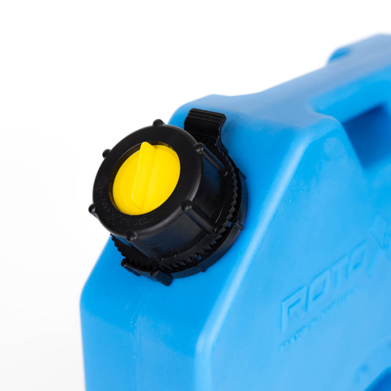 2 Gallon Diesel Exhaust Fluid (DEF) GEN 2 Pack