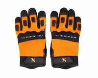 Thumbnail of Recovery Gear Kit