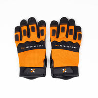 Thumbnail of Recovery Gear Kit