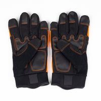 Thumbnail of Recovery Gear Kit