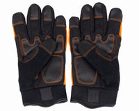 Thumbnail of Recovery Gear Kit