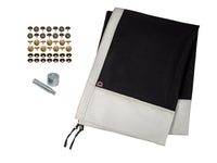 Thumbnail of Rear Hatch Screen [Vanagon]