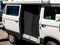 Thumbnail of Sliding Door Screen [Vanagon]