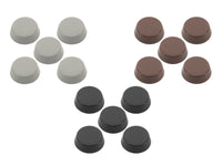 Thumbnail of Interior Screw Cap [Vanagon]