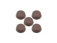 Thumbnail of Interior Screw Cap [Vanagon]