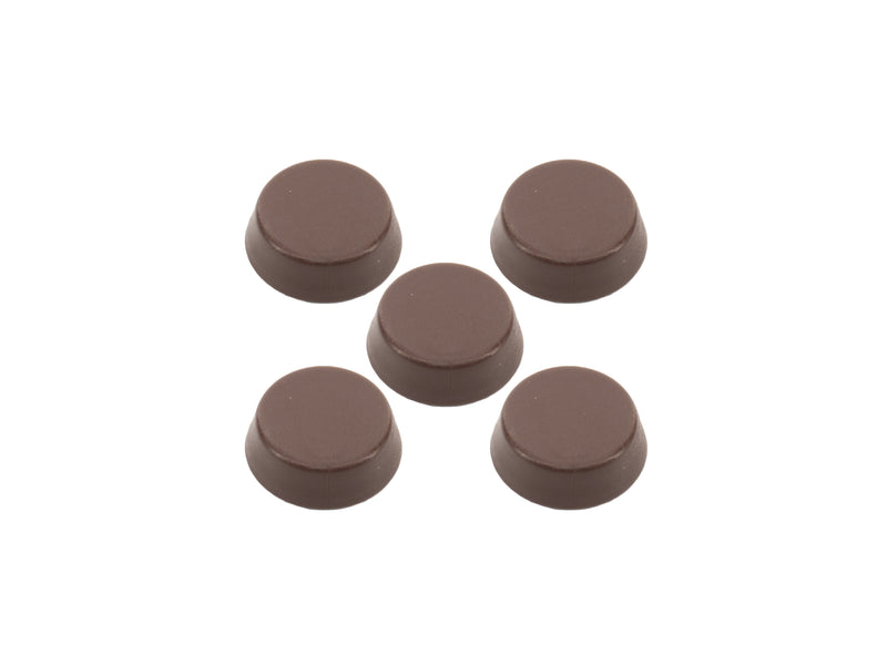 Interior Screw Cap [Vanagon]