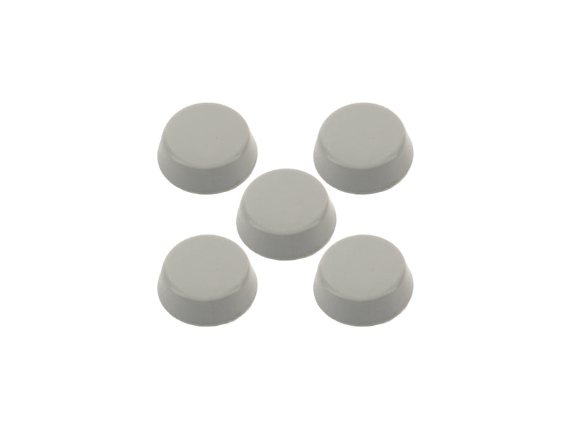 Interior Screw Cap [Vanagon]