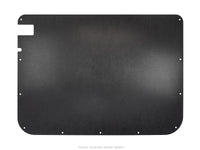 Thumbnail of ABS Plastic Trim Panel Set [Vanagon Non-Camper]