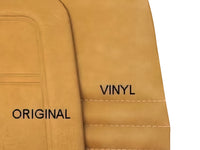 Thumbnail of Vinyl Trim Panel - Sliding Door [Vanagon]