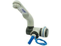 Thumbnail of Shurflo Faucet on White Background