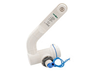 Thumbnail of Complete Faucet Upgrade Kit [Vanagon]