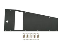 Thumbnail of BARGAIN BASEMENT - Transaxle Skid Plate for Syncro