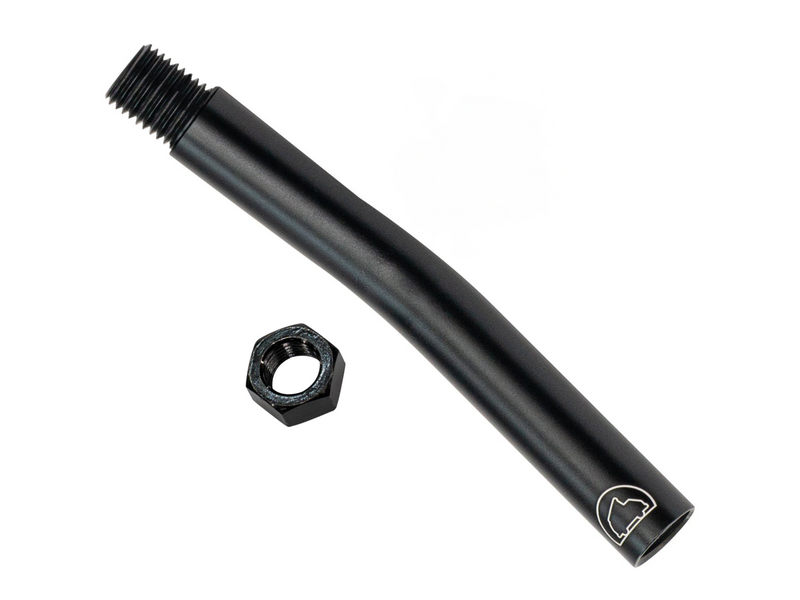 gear shift extension Buy Vanagon Shift Extension | Comfortable Gear Shifting