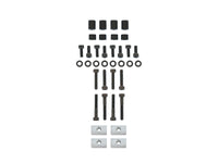 Thumbnail of Recaro Seat Adapter / Slider Kit