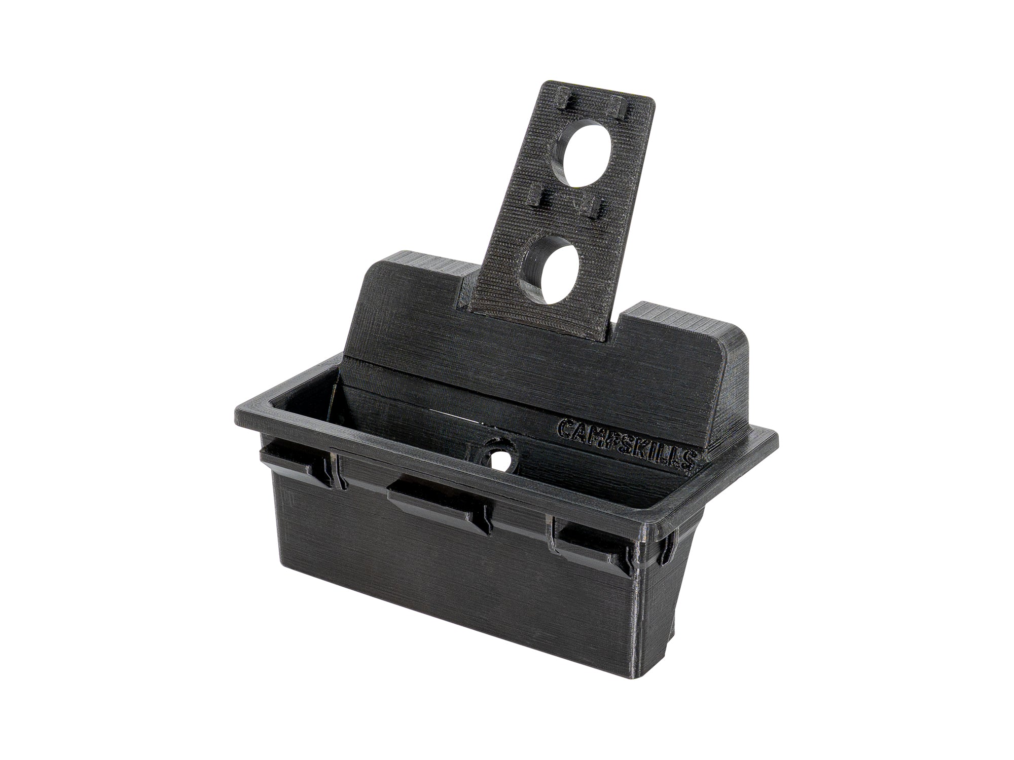 Vanagon Smart Tray (9