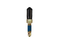 Thumbnail of Automatic Brake Bleed Screw [Bus/Vanagon/Eurovan]